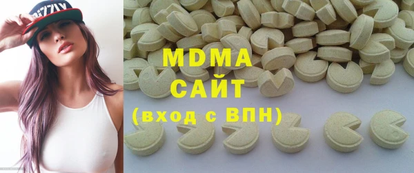 бутират Абинск