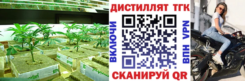ТГК Wax  наркота  mega ссылки  Костомукша 